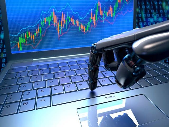 Trading Tools