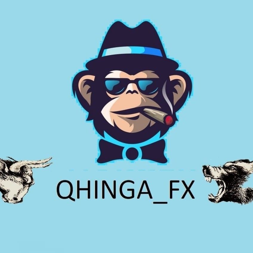 - QHINGAFX